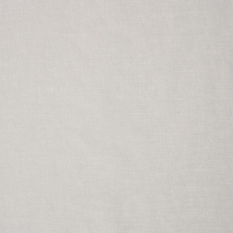 Rocha Sheer Zinc 70331 by Schumacher Fabric Essentials-Sheers-Casements 100% Polyester - Horizontal: - and Vertical: - 116 - Fabric Carolina -
