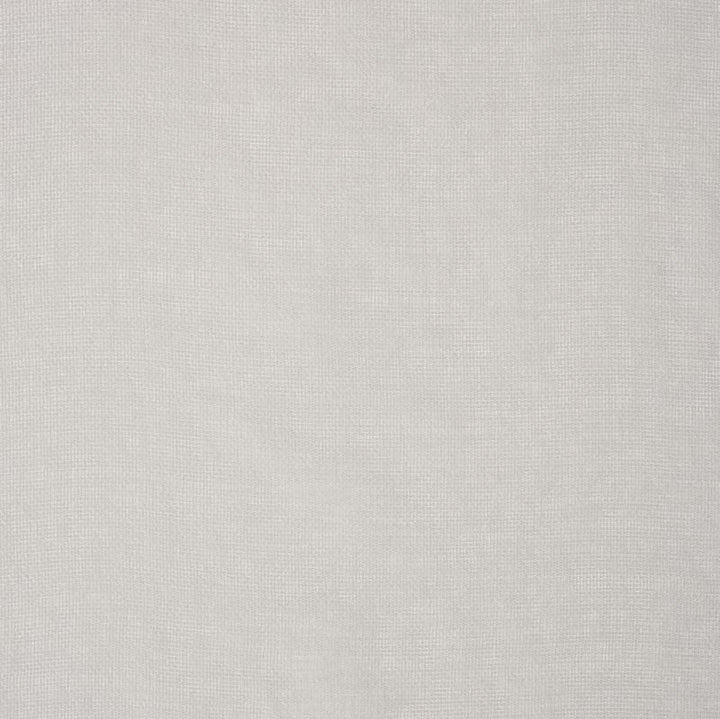 Rocha Sheer Zinc 70331 by Schumacher Fabric Essentials-Sheers-Casements 100% Polyester - Horizontal: - and Vertical: - 116 - Fabric Carolina -