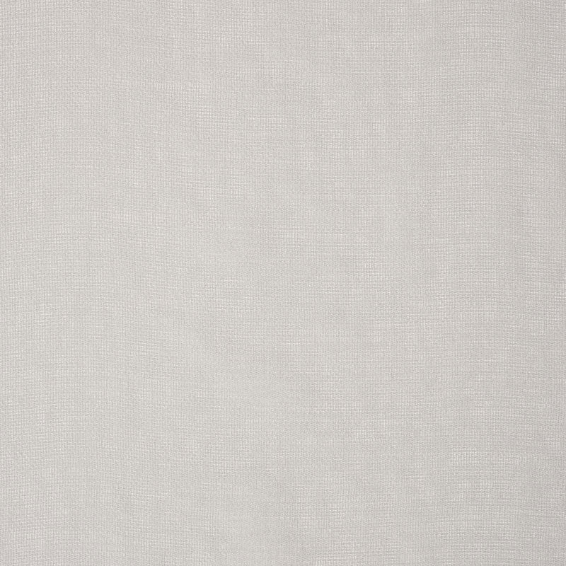 Rocha Sheer Zinc 70331 by Schumacher Designer Fabric ESSENTIALS: SHEERS & CASEMENTS I See Sample TURKEY LIGHT DUTY </p><p>Repeat: Horizontal: - and Vertical: - 116" (295CM) - Swanky Fabrics -