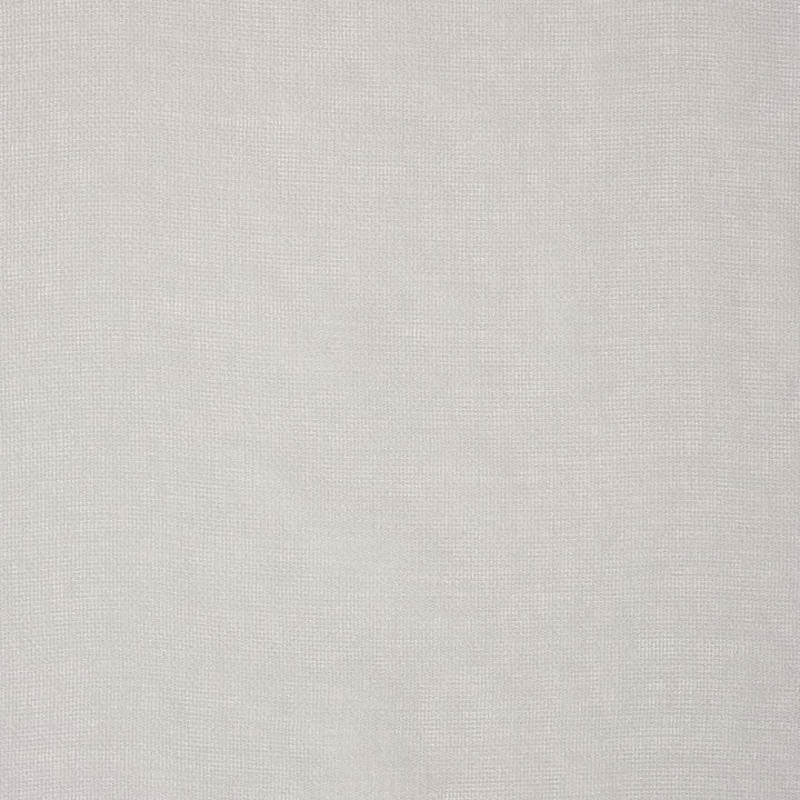 Rocha Sheer Zinc 70331 by Schumacher Designer Fabric ESSENTIALS: SHEERS & CASEMENTS I See Sample TURKEY LIGHT DUTY </p><p>Repeat: Horizontal: - and Vertical: - 116" (295CM) - Swanky Fabrics -