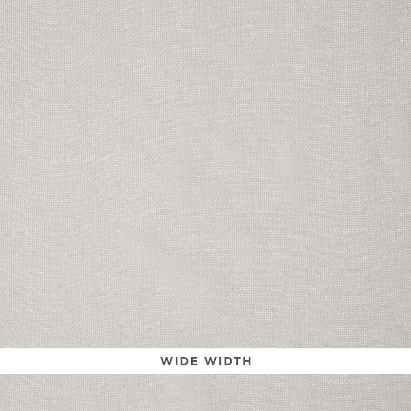 Rocha Sheer Zinc 70331 by Schumacher Fabric ESSENTIALS: SHEERS & CASEMENTS I POLYESTER 100% TURKEY </p><p>Repeat: Horizontal: and Vertical: 116 - Fabric Carolina -