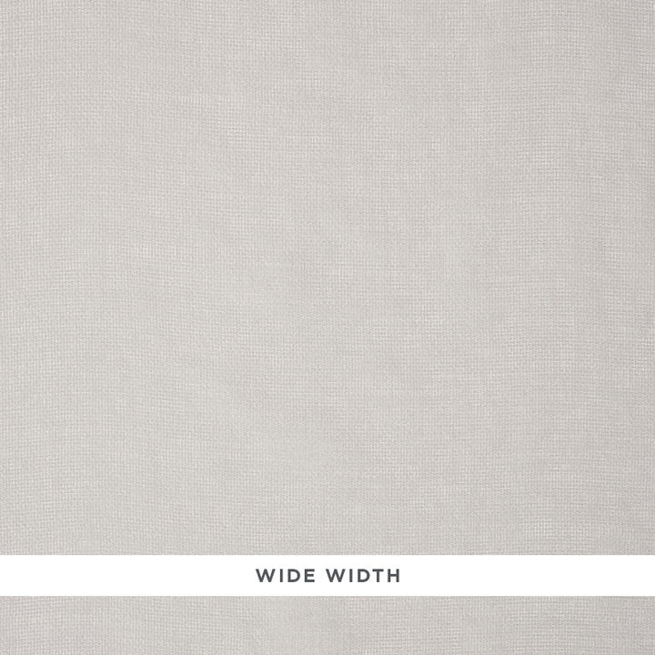 Rocha Sheer Zinc 70331 by Schumacher Fabric ESSENTIALS: SHEERS & CASEMENTS I POLYESTER 100% TURKEY </p><p>Repeat: Horizontal: and Vertical: 116 - Fabric Carolina -