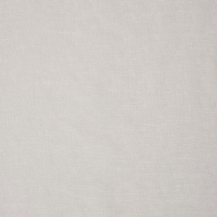 Rocha Sheer Zinc 70331 by Schumacher Fabric ESSENTIALS: SHEERS & CASEMENTS I See Sample TURKEY LIGHT DUTY </p><p>Repeat: Horizontal: - and Vertical: - 116" (295CM) - Fabric Carolina -