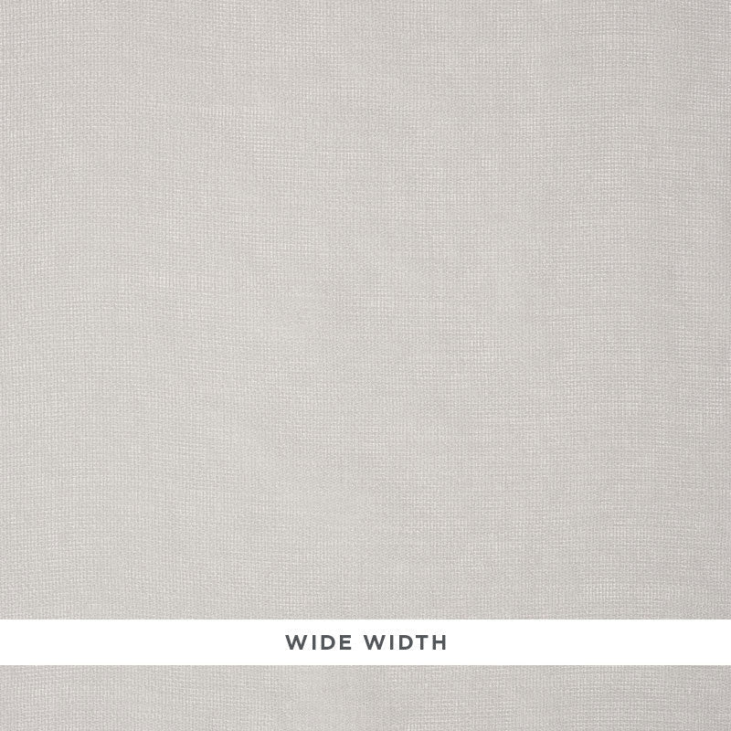 Rocha Sheer Zinc 70331 by Schumacher Fabric Schumacher Fabric Rocha Sheer Zinc 70331Fabric POLYESTER 100% TURKEY </p><p>Repeat: H: , V: 116 - Fabric Carolina -