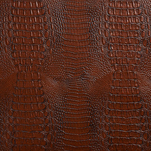 7034 Auburn by Charlotte Fabric