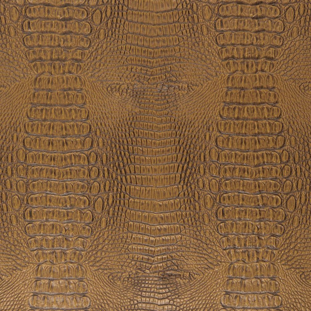 7035 Bittersweet by Charlotte Fabric Luxurious Leather Looks I/II 100% Virgin Vinyl, 34oz. Asia Exceeds 200,000 Wyzenbeek Rubs (Heavy Duty) Horizontal: 10.5" x Vertical: 10.5" 54 Inches - Fabric Carolina -