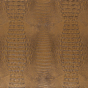 7035 Bittersweet by Charlotte Fabric
