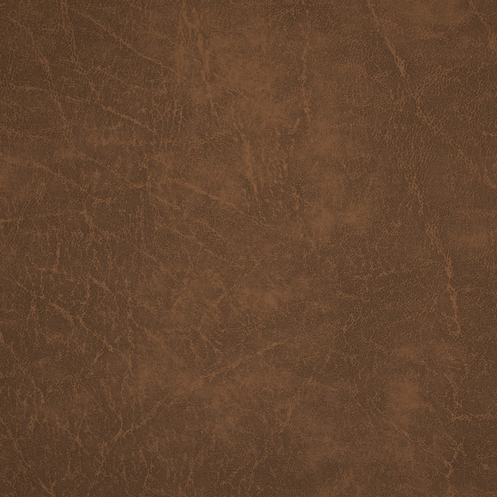 70368 Tan by Greenhouse Fabric Face: 100% Pvc, Back: 100% Polyester Canada 250,000 </p><p>Repeat: None 54" - Fabric Carolina -
