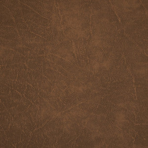 70368 Tan by Greenhouse Fabric