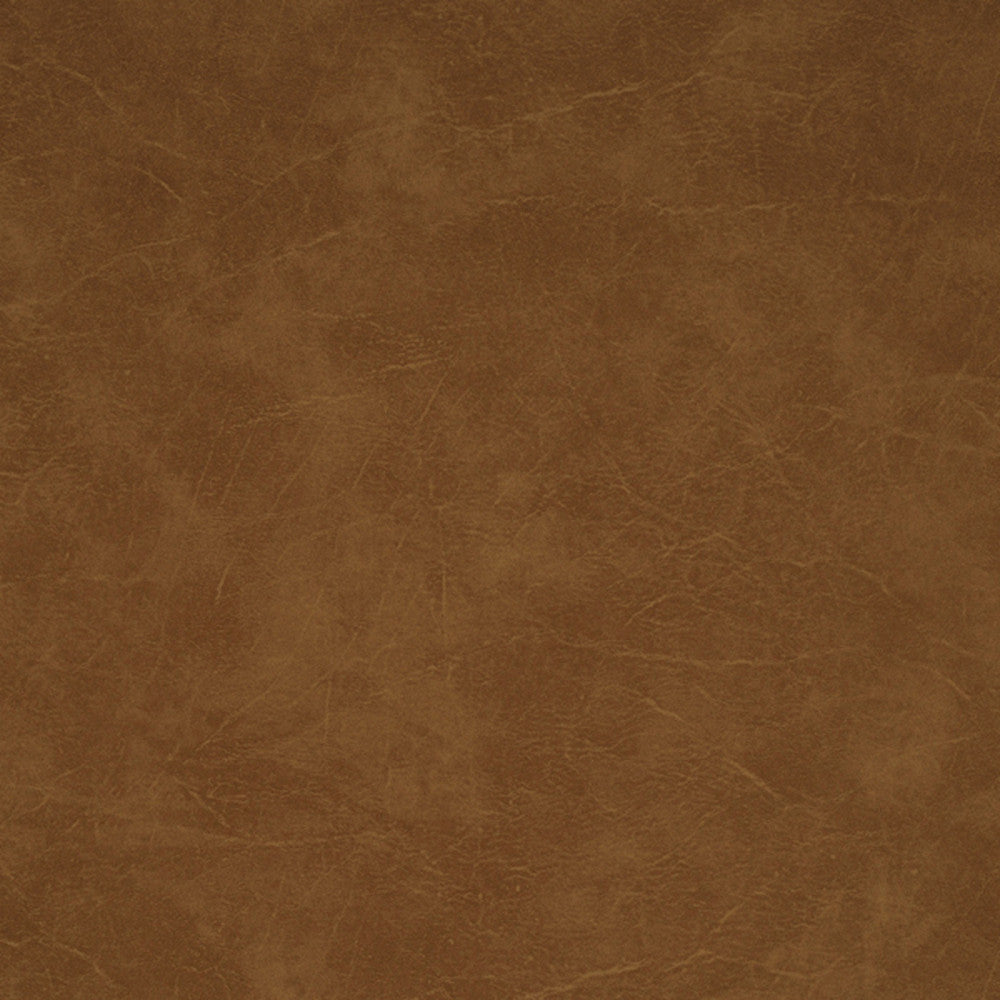 70369 Carrara Buck by Greenhouse Fabric Mildew Resistant1,000 Hours WeathermeterCold Crack: -25°FWeight: 29.25Oz Lin/Yd(+/- 1.5 Oz Per Lin/Yd)Thickness: .045"(+/- .0045%)Roll Size: 40Yds Canada 100,000 double rubs </p><p>Repeat: No Definite Repeat 54" - Fabric Carolina -