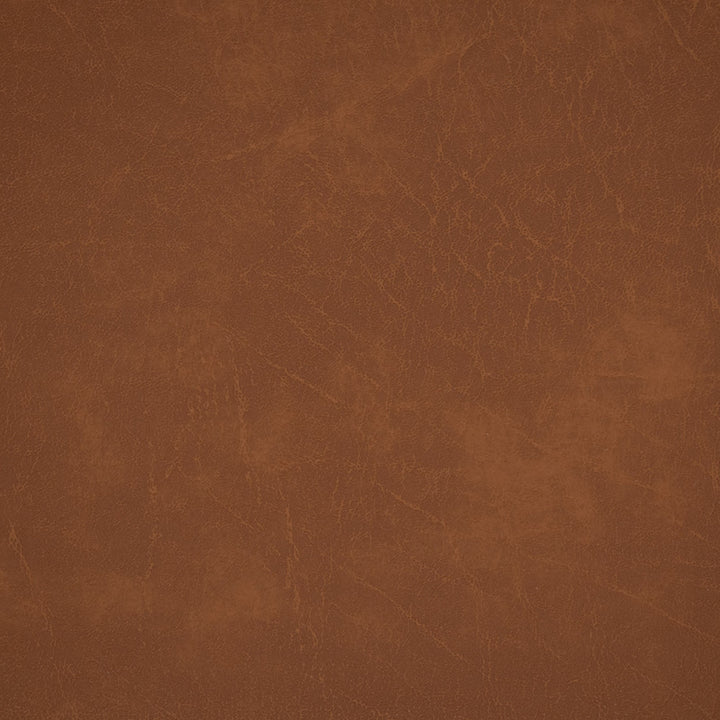 70369 Buck by Greenhouse Fabric Face: 100% Pvc, Back: 100% Polyester Canada 250,000 </p><p>Repeat: None 54" - Fabric Carolina -
