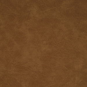 70369 Carrara Buck by Greenhouse Fabric