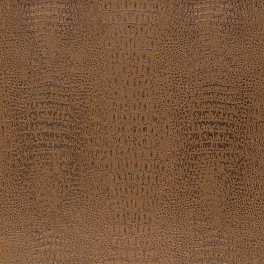 7036 Desert by Charlotte Fabric Luxurious Leather Looks I/II 100% Virgin Vinyl, 34oz. Asia Exceeds 200,000 Wyzenbeek Rubs (Heavy Duty) Horizontal: 10.5" x Vertical: 10.5" 54 Inches - Fabric Carolina -
