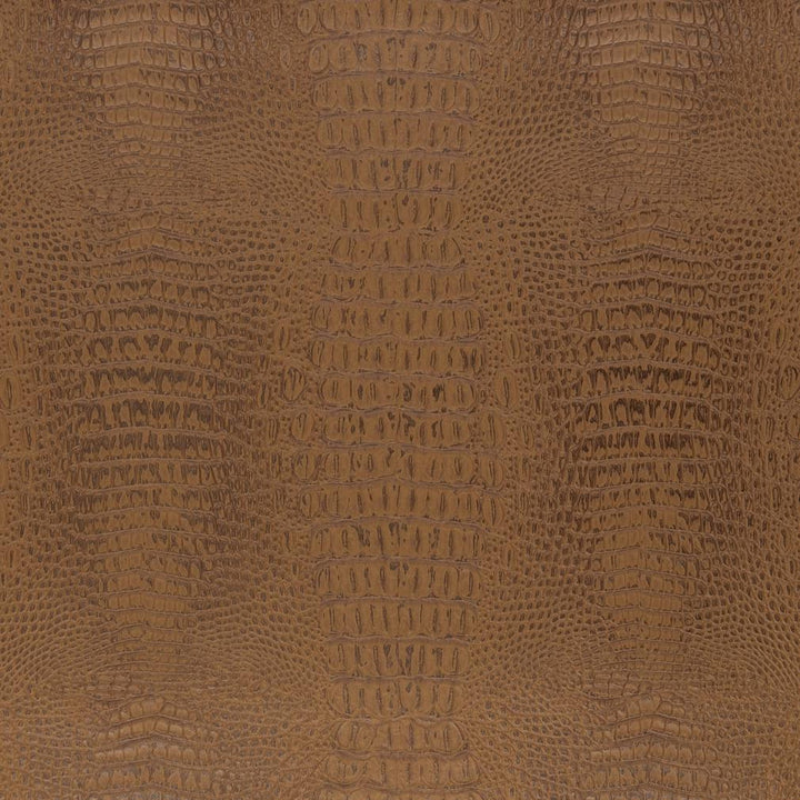 7036 Desert by Charlotte Fabric Luxurious Leather Looks I/II 100% Virgin Vinyl, 34oz. Asia Exceeds 200,000 Wyzenbeek Rubs (Heavy Duty) Horizontal: 10.5" x Vertical: 10.5" 54 Inches - Fabric Carolina -
