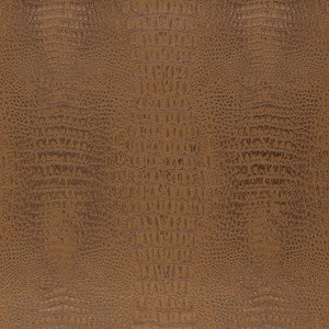 7036 Desert by Charlotte Fabric