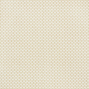 Nolita Embroidery Natural 70370 by Schumacher Fabric