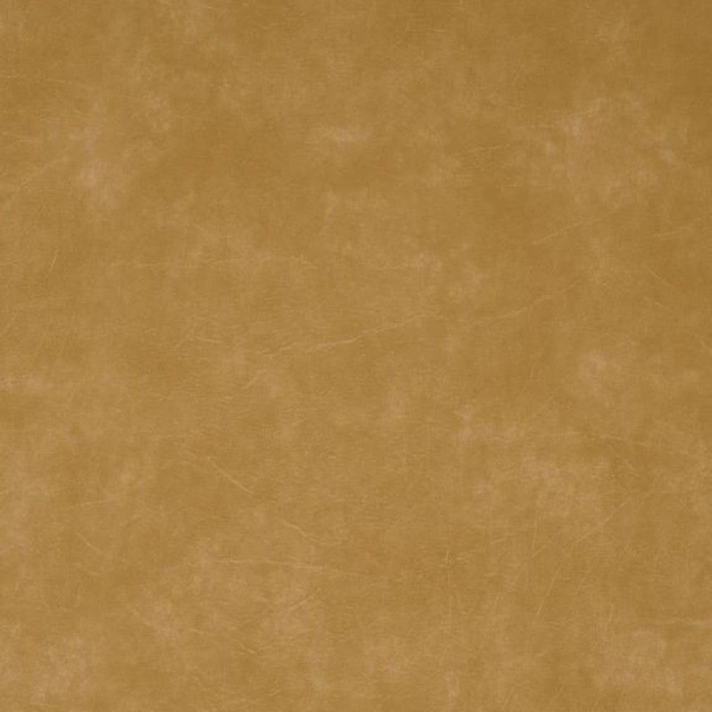 70370 Carrara Camel by Greenhouse Fabric Mildew Resistant1,000 Hours WeathermeterCold Crack: -25°FWeight: 29.25Oz Lin/Yd(+/- 1.5 Oz Per Lin/Yd)Thickness: .045"(+/- .0045%)Roll Size: 40Yds Canada 100,000 double rubs </p><p>Repeat: No Definite Repeat 54" - Fabric Carolina -