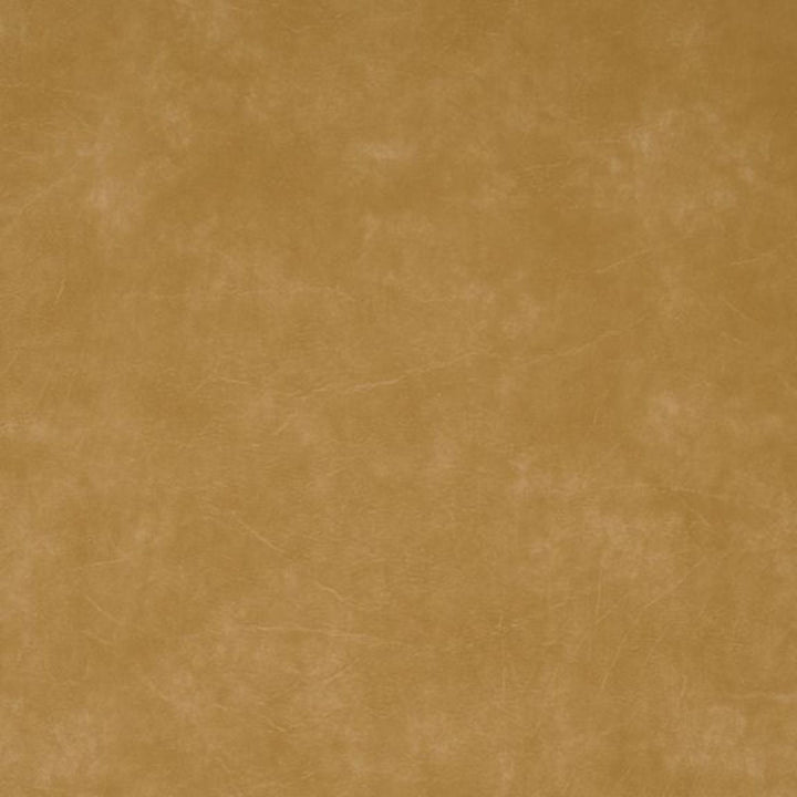 70370 Carrara Camel by Greenhouse Fabric Mildew Resistant1,000 Hours WeathermeterCold Crack: -25°FWeight: 29.25Oz Lin/Yd(+/- 1.5 Oz Per Lin/Yd)Thickness: .045"(+/- .0045%)Roll Size: 40Yds Canada 100,000 double rubs </p><p>Repeat: No Definite Repeat 54" - Fabric Carolina -