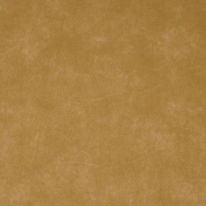 70370 Carrara Camel by Greenhouse Fabric