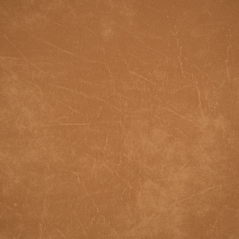 70370 Camel by Greenhouse Fabric Face: 100% Pvc, Back: 100% Polyester Canada 250,000 </p><p>Repeat: None 54" - Fabric Carolina -