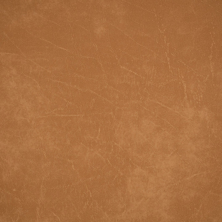 70370 Camel by Greenhouse Fabric Face: 100% Pvc, Back: 100% Polyester Canada 250,000 </p><p>Repeat: None 54" - Fabric Carolina -