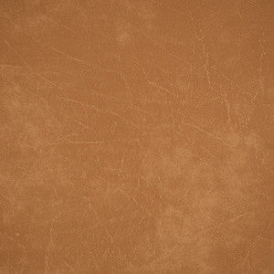 70370 Camel by Greenhouse Fabric