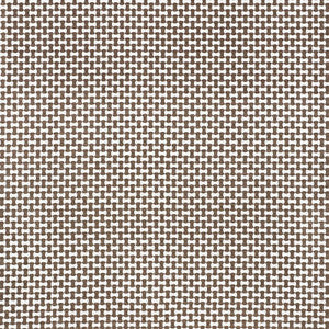 Nolita Embroidery Taupe 70371 by Schumacher Fabric