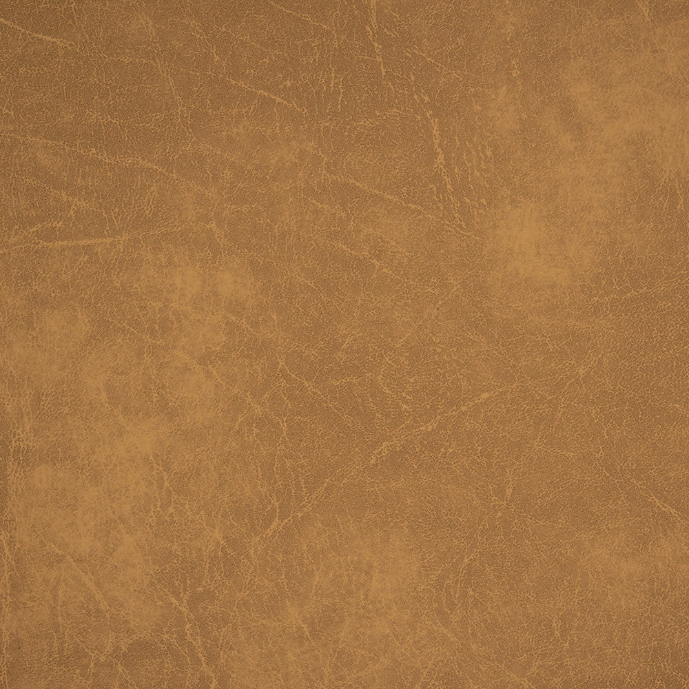 70371 Parchment by Greenhouse Fabric Face: 100% Pvc, Back: 100% Polyester Canada 250,000 </p><p>Repeat: None 54" - Fabric Carolina -