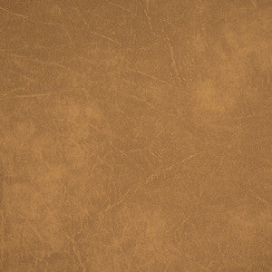 70371 Parchment by Greenhouse Fabric