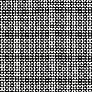 Nolita Embroidery Black 70372 by Schumacher Fabric