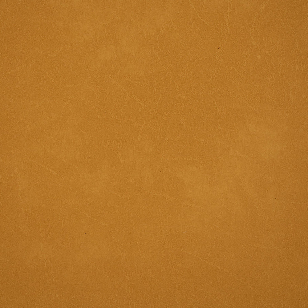 70372 Gold by Greenhouse Fabric Face: 100% Pvc, Back: 100% Polyester Canada 250,000 </p><p>Repeat: None 54" - Fabric Carolina -