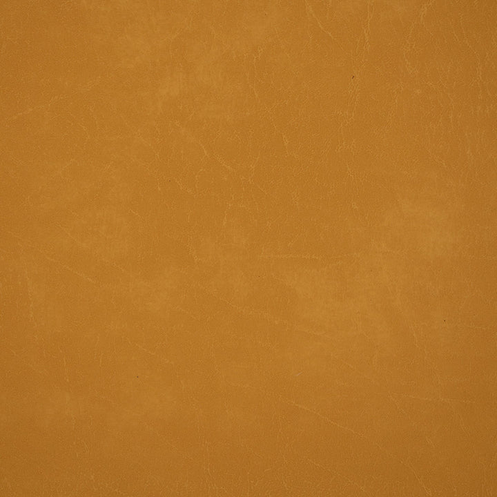 70372 Gold by Greenhouse Fabric Face: 100% Pvc, Back: 100% Polyester Canada 250,000 </p><p>Repeat: None 54" - Fabric Carolina -