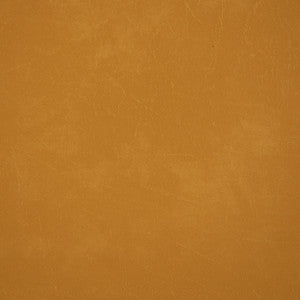 70372 Gold by Greenhouse Fabric