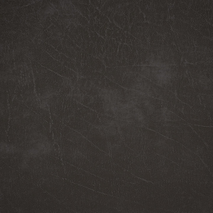 70373 Steel Blue by Greenhouse Fabric Face: 100% Pvc, Back: 100% Polyester Canada 250,000 </p><p>Repeat: None 54" - Fabric Carolina -