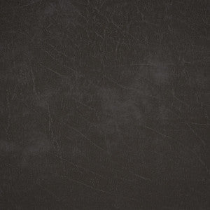 70373 Steel Blue by Greenhouse Fabric