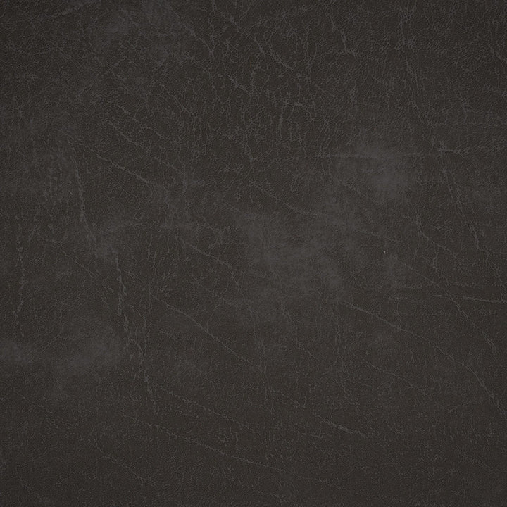 70373 Steel Blue by Greenhouse Designer Fabric Face: 100% Pvc, Back: 100% Polyester Canada 250,000 </p><p>Repeat: None 54" - Swanky Fabrics -