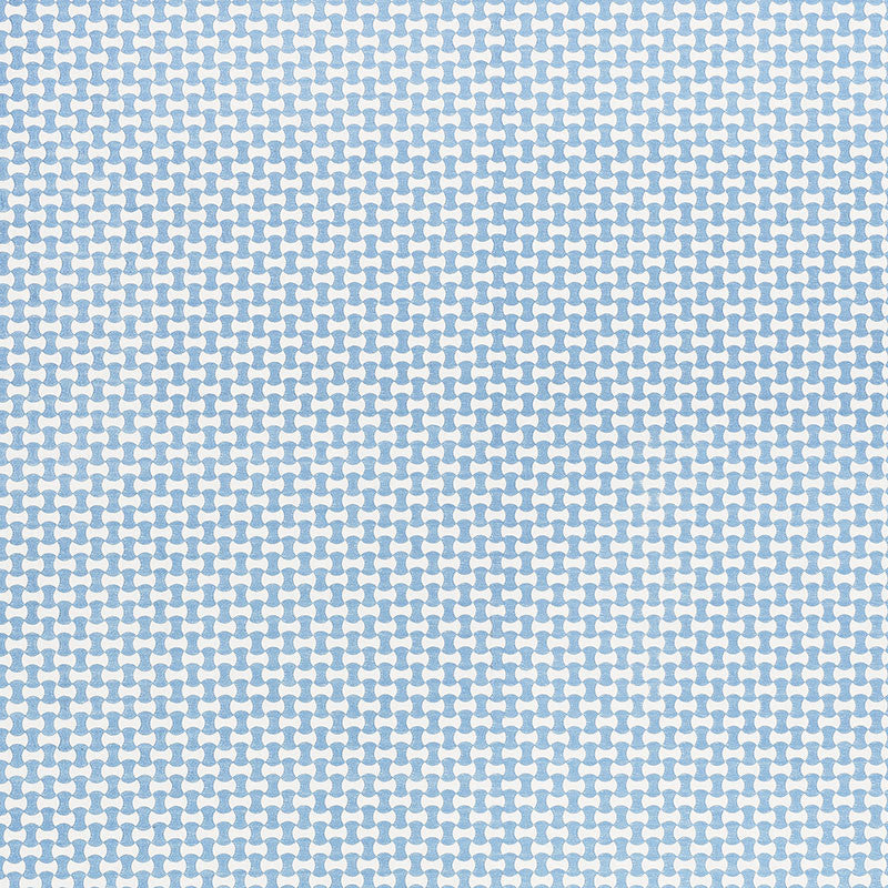 Nolita Embroidery Chambray 70374 by Schumacher Fabric Essentials-Small-Scale-Upholstery-Fabrics 63% Cotton, 37% Spun Martindale 10,000 Horizontal: 3/4- and Vertical: 1.5 50.625 - Fabric Carolina -