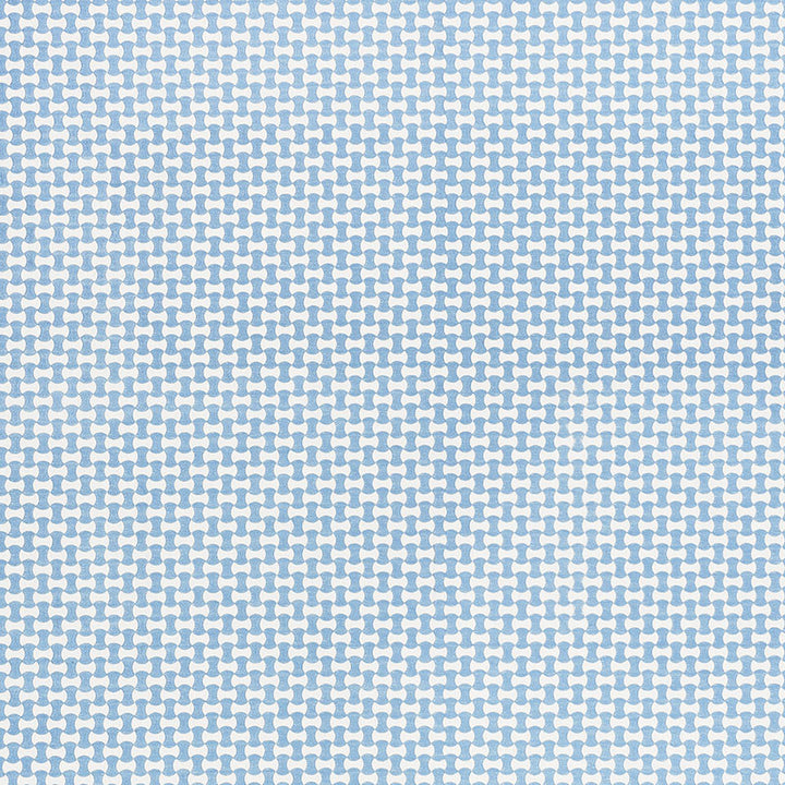 Nolita Embroidery Chambray 70374 by Schumacher Fabric Essentials-Small-Scale-Upholstery-Fabrics 63% Cotton, 37% Spun Martindale 10,000 Horizontal: 3/4- and Vertical: 1.5 50.625 - Fabric Carolina -