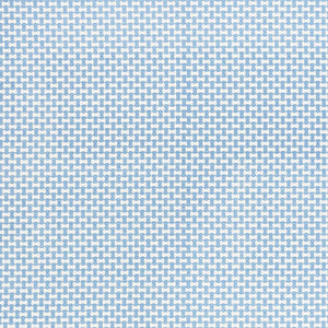 Nolita Embroidery Chambray 70374 by Schumacher Fabric