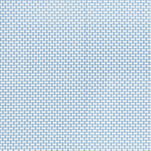 Nolita Embroidery Chambray 70374 by Schumacher Fabric