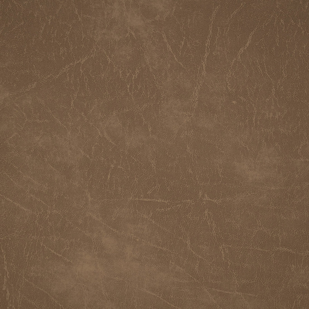 70374 Antelope by Greenhouse Fabric Face: 100% Pvc, Back: 100% Polyester Canada 250,000 </p><p>Repeat: None 54" - Fabric Carolina -