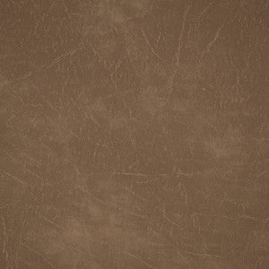 70374 Antelope by Greenhouse Fabric