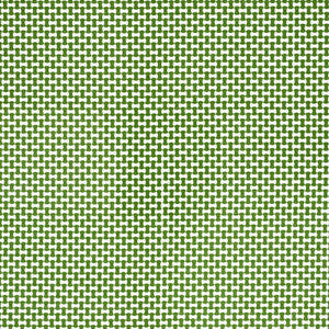Nolita Embroidery Green 70375 by Schumacher Fabric