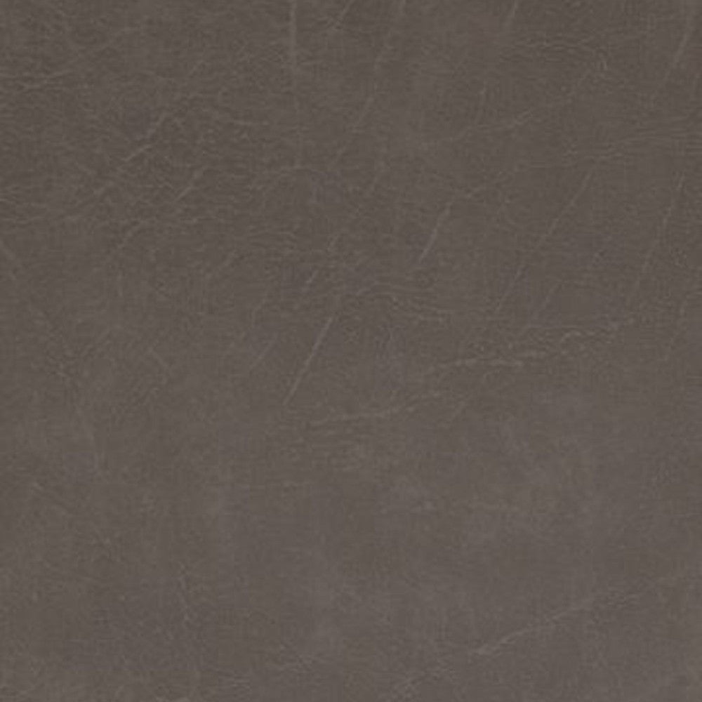 70375 Carrara Charcoal by Greenhouse Fabric Mildew Resistant1,000 Hours WeathermeterCold Crack: -25°FWeight: 29.25Oz Lin/Yd(+/- 1.5 Oz Per Lin/Yd)Thickness: .045"(+/- .0045%)Roll Size: 40Yds Canada 100,000 double rubs </p><p>Repeat: No Definite Repeat 54" - Fabric Carolina -
