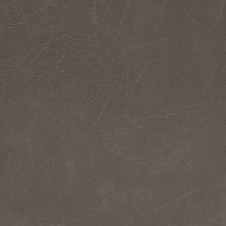 70375 Carrara Charcoal by Greenhouse Fabric Mildew Resistant1,000 Hours WeathermeterCold Crack: -25°FWeight: 29.25Oz Lin/Yd(+/- 1.5 Oz Per Lin/Yd)Thickness: .045"(+/- .0045%)Roll Size: 40Yds Canada 100,000 double rubs </p><p>Repeat: No Definite Repeat 54" - Fabric Carolina -