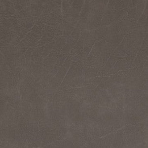 70375 Carrara Charcoal by Greenhouse Fabric