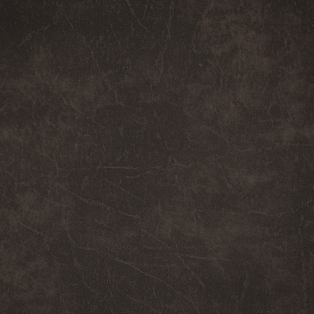 70375 Charcoal by Greenhouse Fabric Face: 100% Pvc, Back: 100% Polyester Canada 250,000 </p><p>Repeat: None 54" - Fabric Carolina -