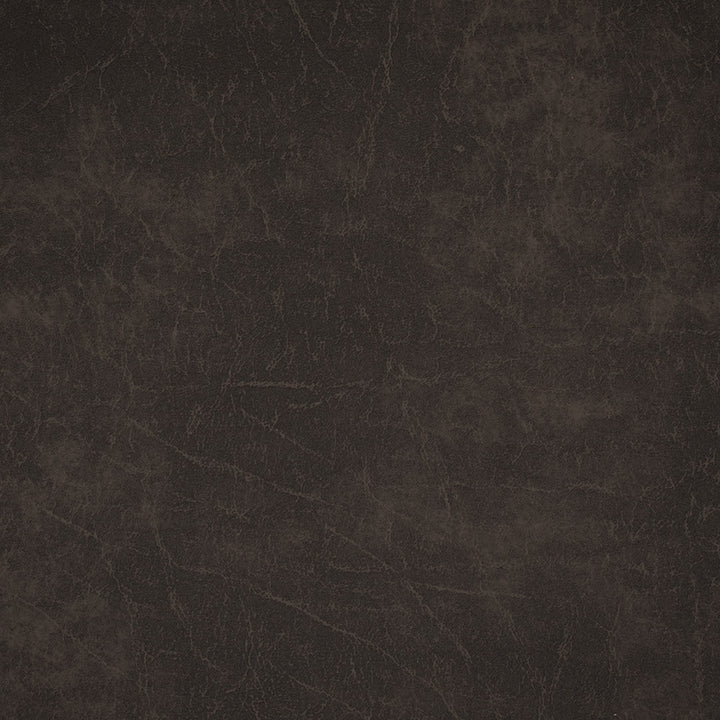 70375 Charcoal by Greenhouse Fabric Face: 100% Pvc, Back: 100% Polyester Canada 250,000 </p><p>Repeat: None 54" - Fabric Carolina -