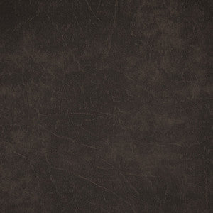 70375 Charcoal by Greenhouse Fabric