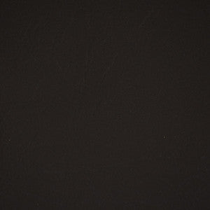 70376 Black by Greenhouse Fabric